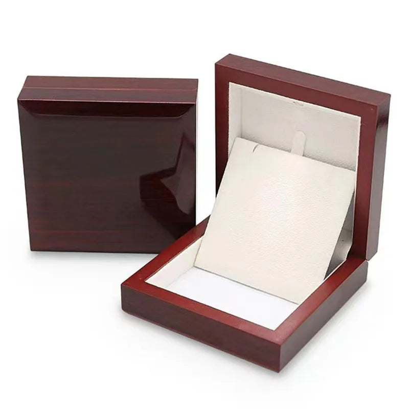 Luxury Led Gift Box