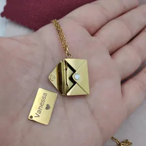 il_300x300.6385978972_gbvm.webp__PID:03a14489-8ff4-4989-906a-9d1c5cc7dacd